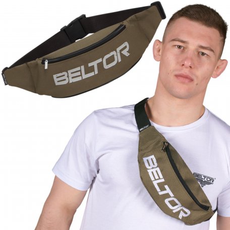 Beltor Saszetka (Nerka) "Streetz"