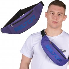 Beltor Saszetka (Nerka) "Streetz"