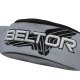 Beltor Saszetka (Nerka) "Razor"