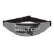 Beltor Saszetka (Nerka) "Razor"