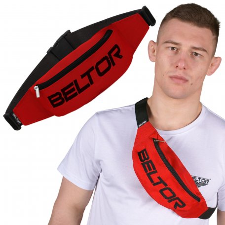 Beltor Saszetka (Nerka) "Motion"