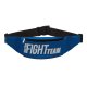 Beltor Saszetka (Nerka) "Fight Team"
