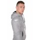 Beltor Bluza "Original" Zip Hoodie