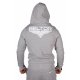 Beltor Bluza "Original" Zip Hoodie