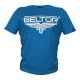 Beltor t-shirt "Classic"