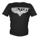 Beltor t-shirt "Classic"