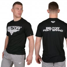 Beltor t-shirt "Classic"
