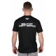 Beltor t-shirt "Classic"