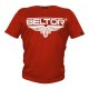 Beltor t-shirt "Classic"