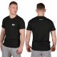 Beltor t-shirt "Standard"