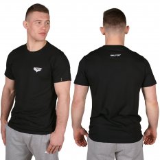 Beltor t-shirt "Standard"