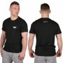 Beltor t-shirt "Standard"