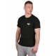 Beltor t-shirt "Standard"