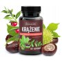 SKOCZYLAS KRĄŻENIE RUSZCZYK DIOSMINA KASZTANOWIEC FLAWONOIDY 60 kap