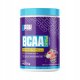 6 PAK BCAA 400 g
