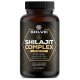 Solve Labs Shilajit Complex 60 softgels