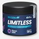Warszawski Koks Limitless 100g