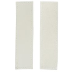 Beltor Pasek do kasku zabezpieczający włosy 1 szt.