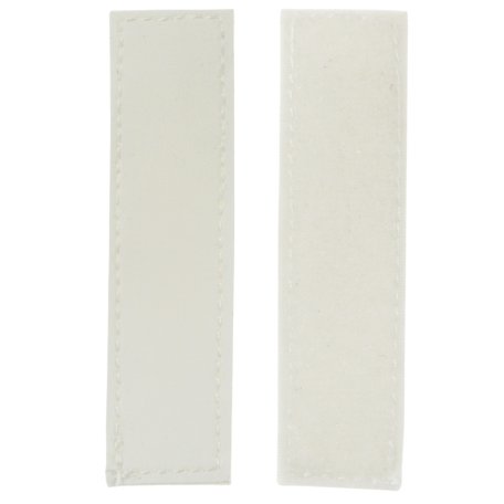 Beltor Pasek do kasku zabezpieczający włosy 1 szt.