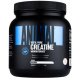UNIVERSAL ANIMAL CREATINE POWDER 500 g.