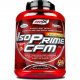 AMIX ISOPRIME CFM 2 kg
