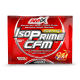 Amix IsoPrime CFM Saszetki 28 g