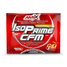 Amix IsoPrime CFM Saszetki 28 g
