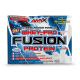 Amix Whey Pro Fusion Saszetki 30 g