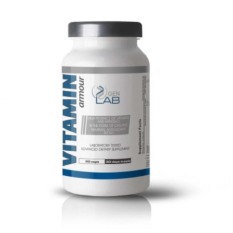 GENLAB VITAMIN ARMOUR 60 kap