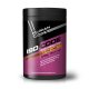 HUMAN CODE ISOCODE ELECTROLITE PLUS 600 g