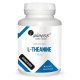 Aliness L-Theanine 200 mg x 100 vcaps