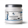 GENLAB BCAA L8 ARMOUR 480 g