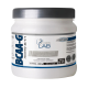 GENLAB BCAA-G RECOVERY 360 g