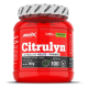 AMIX CITRULYN POWDER 300 g NEUTRAL