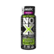 AMIX NITRONOX SHOT 60 ml