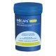 ForMeds BICAPS b cardio+ 60 kap