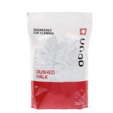 Ocun magnezja CHALK CRUSHED 2000 g