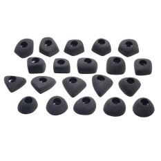 Ocun FOOTHOLDS SET 1 Bolt-on