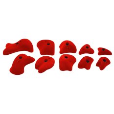 Ocun HOLDS SET 3 Modulars