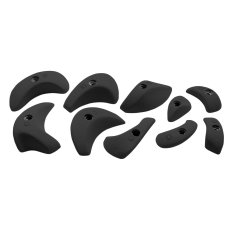 Ocun HOLDS SET 4 Edges