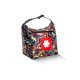 Ocun BOULDER BAG Marble Wave