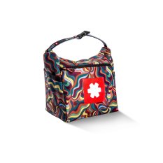 Ocun BOULDER BAG Marble Wave