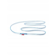 Ocun O-SLING BIO-DYN 11 mm 120 cm