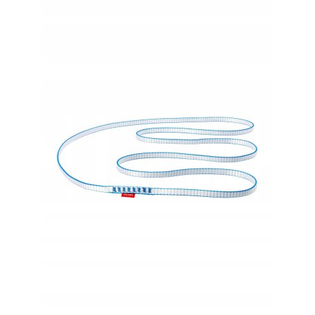 Ocun O-SLING BIO-DYN 11 mm 120 cm