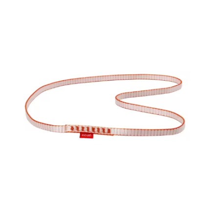 Ocun O-SLING BIO-DYN 11 mm 60 cm
