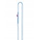 Ocun O-SLING BIO-DYN 8 mm 120 cm