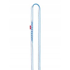 Ocun O-SLING BIO-DYN 8 mm 120 cm