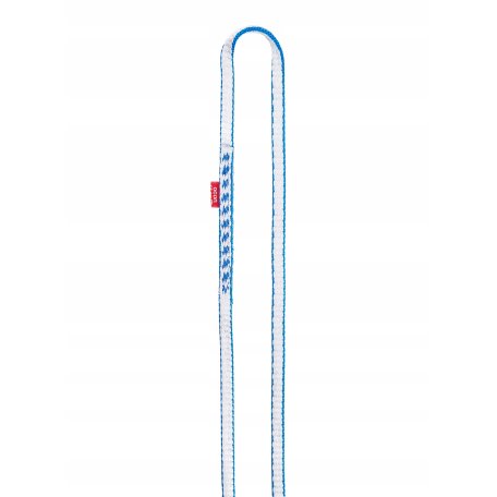 Ocun O-SLING BIO-DYN 8 mm 120 cm