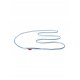 Ocun O-SLING BIO-DYN 8 mm 120 cm