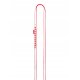 Ocun O-SLING BIO-DYN 8 mm 240 cm